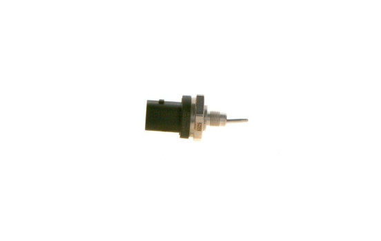 Capteur, pression de carburant DS-M1-CNG_TF Bosch, Image 3