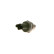 Capteur, pression de carburant DS-RDS4.2 Bosch