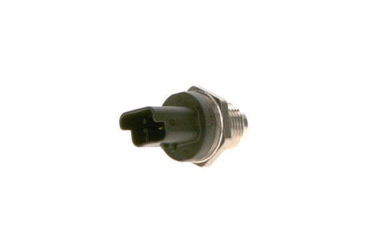 Capteur, pression de carburant DS-RDS4.2 Bosch