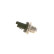 Capteur, pression de carburant DS-RDS4.2 Bosch, Vignette 3
