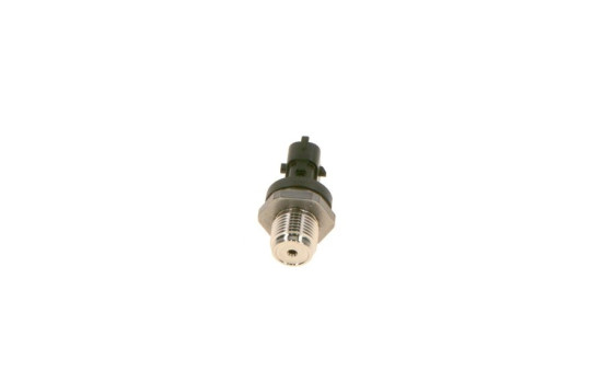 Capteur, pression de carburant DS-RPS4-18 Bosch, Image 3