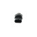 Capteur, pression de carburant DS-RPS4-18 Bosch