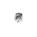 Capteur, pression de carburant DS-RPS4-18 Bosch, Vignette 3