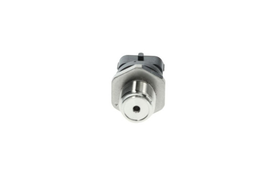 Capteur, pression de carburant DS-RPS4-18 Bosch, Image 3