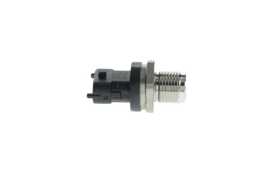Capteur, pression de carburant DS-RPS4-18 Bosch, Image 4