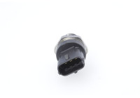 Capteur, pression de carburant DS-RPS4-18;M18X1,5;2000BAR Bosch