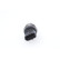 Capteur, pression de carburant DS-RPS4-18;M18X1,5;2000BAR Bosch
