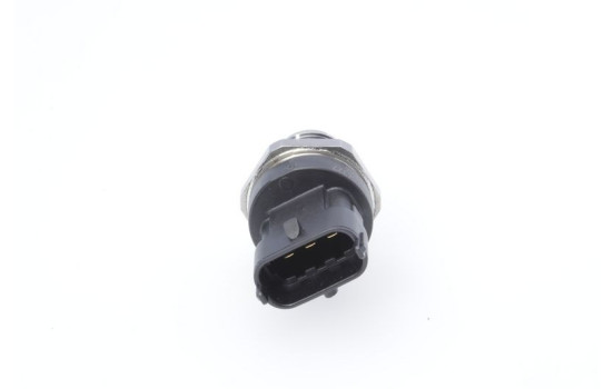 Capteur, pression de carburant DS-RPS4-18;M18X1,5;2000BAR Bosch