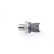 Capteur, pression de carburant DS-RPS4-18;M18X1,5;2000BAR Bosch, Vignette 4