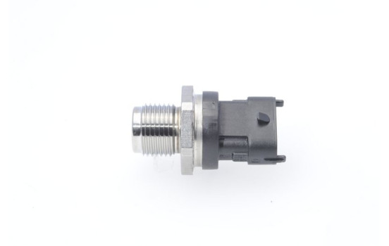 Capteur, pression de carburant DS-RPS4-18;M18X1,5;2000BAR Bosch, Image 4