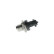 Capteur, pression de carburant DS-RPS4-25 Bosch