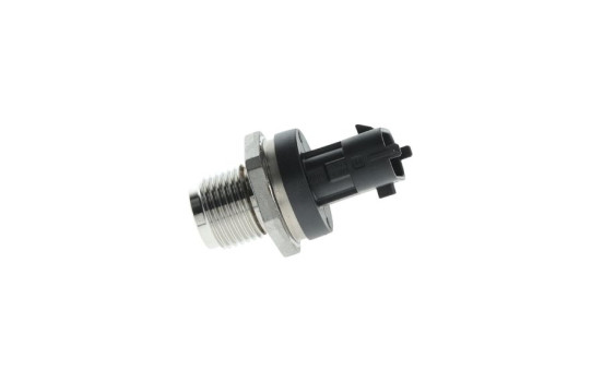 Capteur, pression de carburant DS-RPS4-25 Bosch