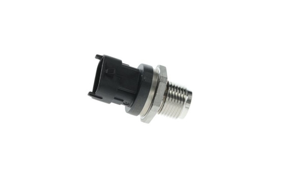 Capteur, pression de carburant DS-RPS4-25 Bosch, Image 3
