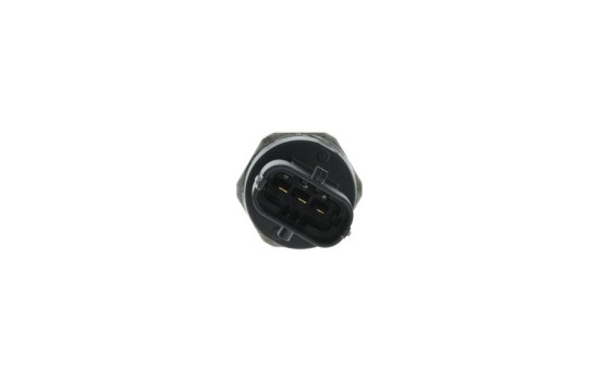 Capteur, pression de carburant DS-RPS4-25 Bosch, Image 4