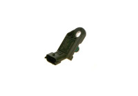 Capteur, pression de carburant DS-S310-115KPa Bosch