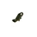 Capteur, pression de carburant DS-S310-115KPa Bosch
