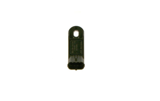 Capteur, pression de carburant DS-S310-115KPa Bosch, Image 2