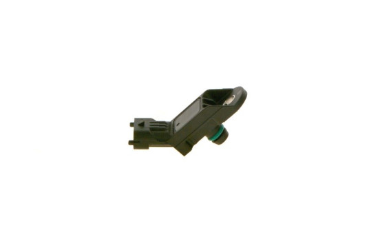 Capteur, pression de carburant DS-S310-115KPa Bosch, Image 3