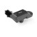 Capteur, pression de carburant DS-S310-115KPa Bosch, Vignette 6