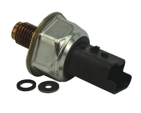 Capteur, pression de carburant EFI - SENSOR