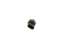 Capteur, pression de carburant HOCHDRUCKSENSORRDS4.2M12X1,5;18 Bosch