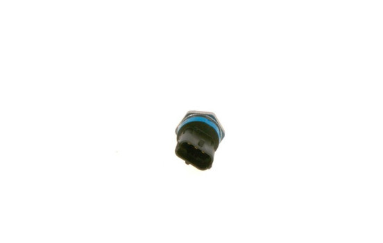 Capteur, pression de carburant HOCHDRUCKSENSORRDS4.2M12X1,5;18 Bosch