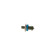Capteur, pression de carburant HOCHDRUCKSENSORRDS4.2M12X1,5;18 Bosch, Vignette 4