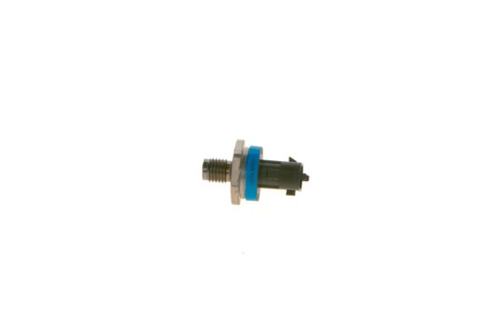 Capteur, pression de carburant HOCHDRUCKSENSORRDS4.2M12X1,5;18 Bosch, Image 4