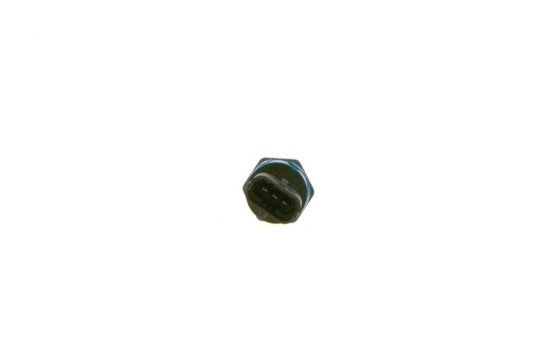 Capteur, pression de carburant HOCHDRUCKSENSORRDS4.2M18X1,5;1800 Bosch