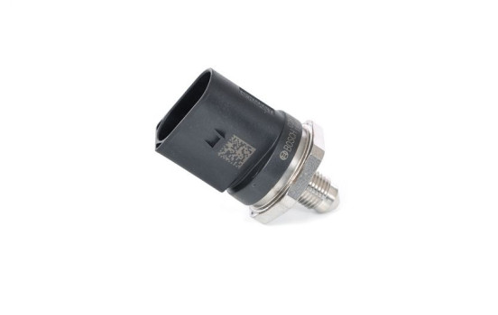 Capteur, pression de carburant PS-HPS4 Bosch, Image 5