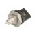 Capteur, pression de carburant PS-HPS4-TF Bosch