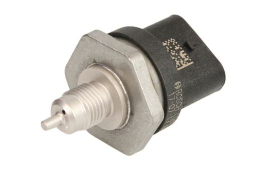 Capteur, pression de carburant PS-HPS4-TF Bosch