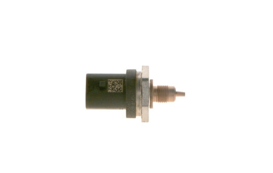 Capteur, pression de carburant PS-HPS4-TF Bosch, Image 2