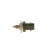 Capteur, pression de carburant PS-HPS4-TF Bosch, Vignette 4