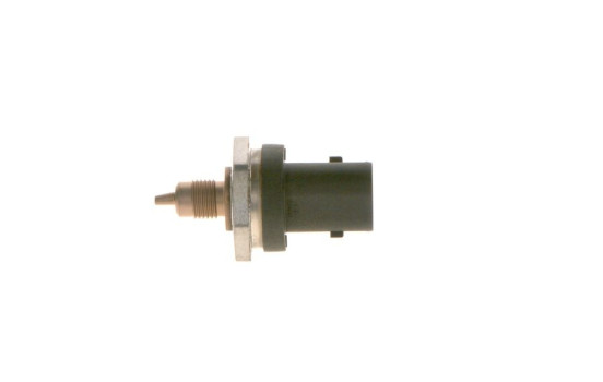 Capteur, pression de carburant PS-HPS4-TF Bosch, Image 4