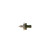 Capteur, pression de carburant PS-HPS4-TF Bosch, Vignette 5