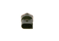 Capteur, pression de carburant PS-HPS4-TF Bosch