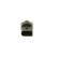 Capteur, pression de carburant PS-HPS4-TF Bosch