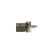 Capteur, pression de carburant PS-HPS4-TF Bosch, Vignette 2