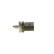 Capteur, pression de carburant PS-HPS4-TF Bosch, Vignette 4