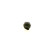 Capteur, pression de carburant PS-HPS4-TF Bosch