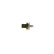 Capteur, pression de carburant PS-HPS4-TF Bosch, Vignette 2