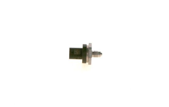 Capteur, pression de carburant PS-HPS4-TF Bosch, Image 2
