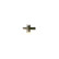 Capteur, pression de carburant PS-HPS4-TF Bosch, Vignette 4