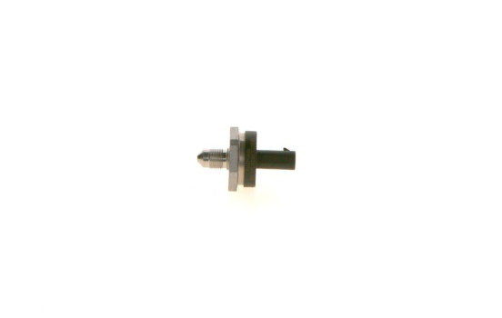Capteur, pression de carburant PS-HPS4-TF Bosch, Image 4