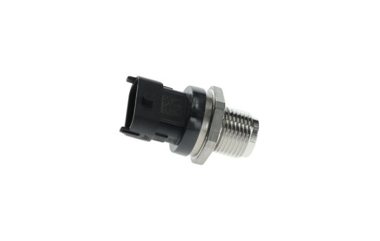 Capteur, pression de carburant PS-RPS4-20 Bosch