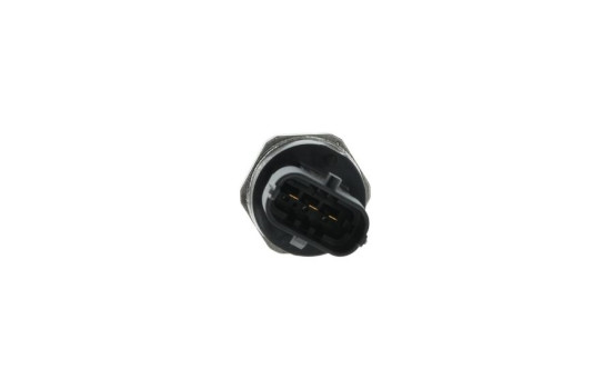 Capteur, pression de carburant PS-RPS4-20 Bosch, Image 2