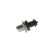 Capteur, pression de carburant PS-RPS4-20 Bosch, Vignette 3