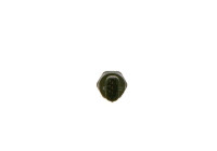 Capteur, pression de carburant RDS4-18;5V;M18x1.5;1800BAR Bosch