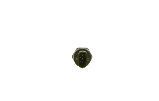 Capteur, pression de carburant RDS4-18;5V;M18x1.5;1800BAR Bosch